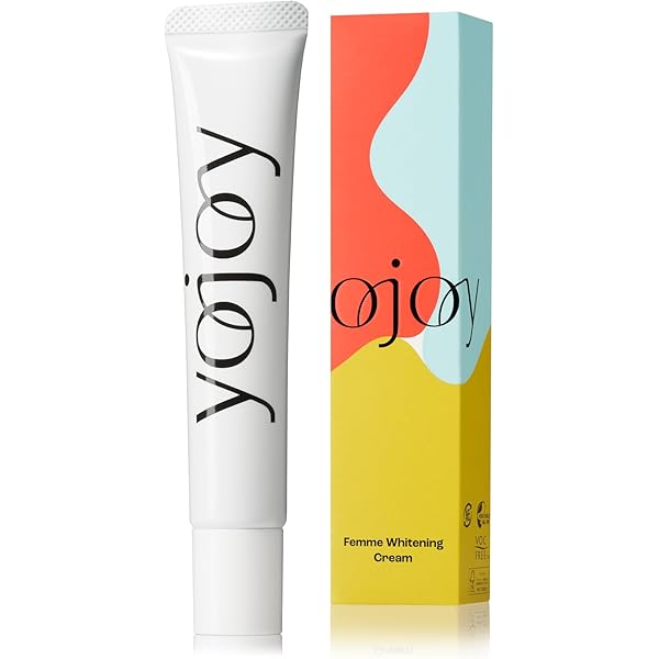 Amazon | SpaniQ スパニーク ナノバブル シャンプー＆トリートメント